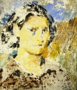 Joan Kathleen Harding Eardley