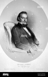 Karl Schmid