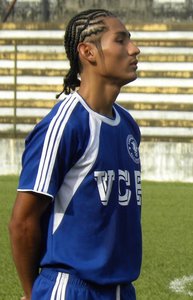 luis ángel peralta ramírez