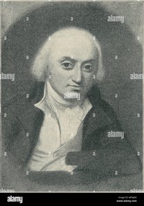 jens jørgensen juel