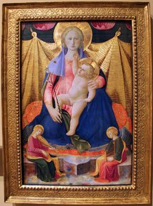 Zanobi Strozzi