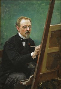 federico de madrazo y kuntz