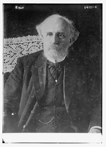 alexandre, félix (maker)