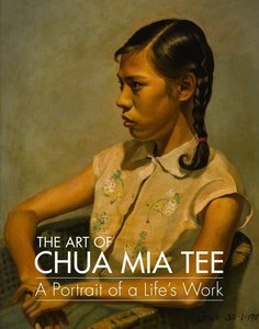 Chua Mia Tee