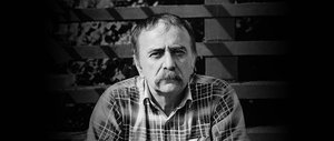 milan paštéka