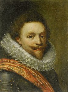 Lucas Cranach el Joven