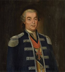 a. ayres de carvalho, aires de carvalho, ayres de carvalho