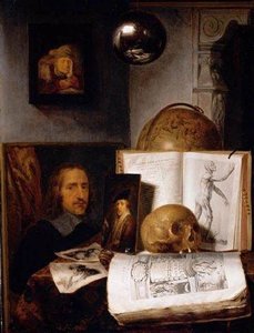 simon luttichuijs