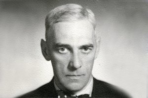 jerzy hoppen