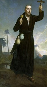 elías salaberria