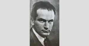 norbert wolfgang stephan hann von hannenheim