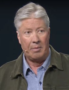 Robert Morris