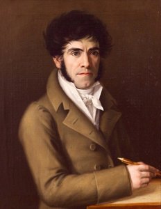 rafael tegeo díaz