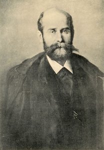 karl lorenz rettich