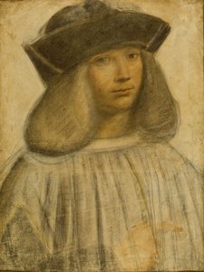 Francesco Melzi
