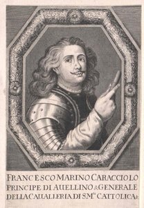 Francesco Marino