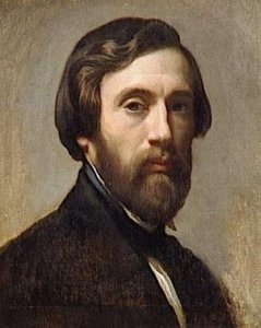 Charles Gabriel Gleyre
