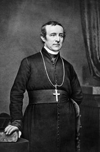 john joseph hughes