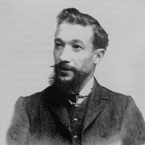 enrique garcia requena