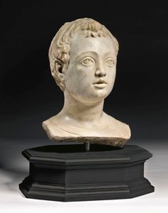 mino da fiesole (mino di giovanni)