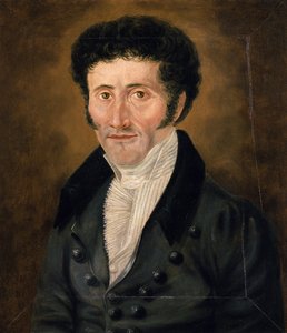 ernst theodor wilhelm hoffmann