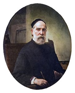 Φραντσέσκο Χαγέζ