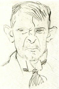 hermann erneste abeking