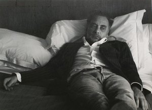 Rudolf Stingel