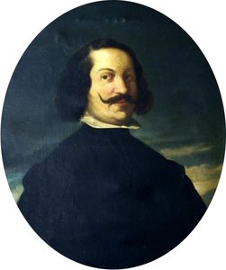 Juan De Valdés Leal