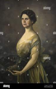 v.m. evstafiev