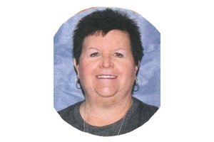 susan brister