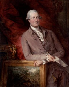 james elder christie