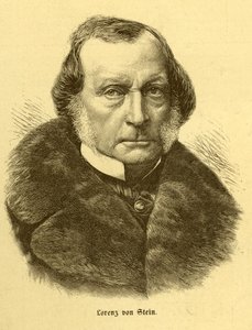 lorenz ritter