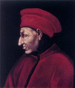 alessandro pieroni