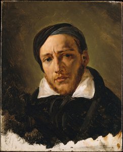 Géricault
