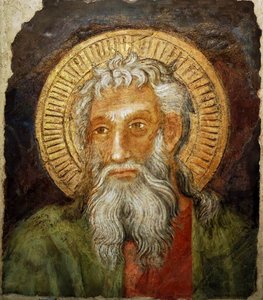 lippo d'andrea di lippo