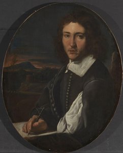 Valentin de Boulogne