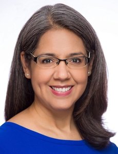 patricia valdez