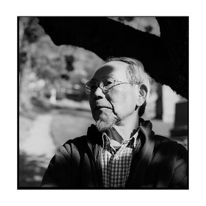 lee jong-keun