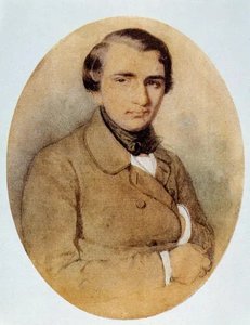 Ivan Prosianyk