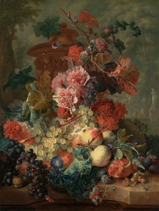 Jan Van Huisum