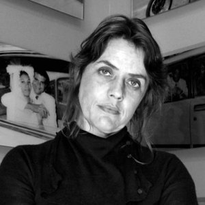 rosângela rennó gomes