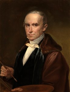 josé de madrazo y agudo