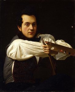 alfonso chierici