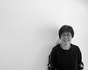 wong wo-bik