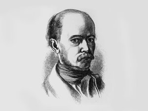 eugen napoleon neureuthe