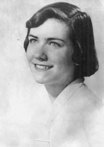 evelyn grace hartley