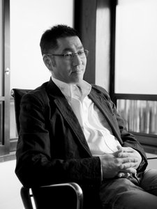 miyajima tatsuo