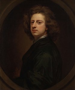 Godfrey Kneller