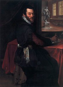 Giambologna